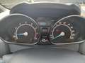 Ford Fiesta 1.0 Style Airco / Navigatie/ Distributieriem is ve Noir - thumbnail 13