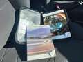 Ford Fiesta 1.0 Style Airco / Navigatie/ Distributieriem is ve Noir - thumbnail 25