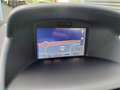 Ford Fiesta 1.0 Style Airco / Navigatie/ Distributieriem is ve Noir - thumbnail 19