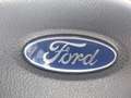 Ford Fiesta 1.0 Style Airco / Navigatie/ Distributieriem is ve Noir - thumbnail 21