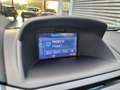 Ford Fiesta 1.0 Style Airco / Navigatie/ Distributieriem is ve Noir - thumbnail 16