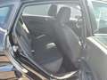 Ford Fiesta 1.0 Style Airco / Navigatie/ Distributieriem is ve Noir - thumbnail 10