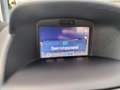 Ford Fiesta 1.0 Style Airco / Navigatie/ Distributieriem is ve Noir - thumbnail 15