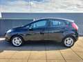 Ford Fiesta 1.0 Style Airco / Navigatie/ Distributieriem is ve Noir - thumbnail 3