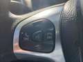 Ford Fiesta 1.0 Style Airco / Navigatie/ Distributieriem is ve Noir - thumbnail 20