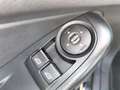 Ford Fiesta 1.0 Style Airco / Navigatie/ Distributieriem is ve Noir - thumbnail 22