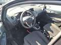 Ford Fiesta 1.0 Style Airco / Navigatie/ Distributieriem is ve Noir - thumbnail 11