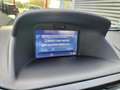 Ford Fiesta 1.0 Style Airco / Navigatie/ Distributieriem is ve Noir - thumbnail 17