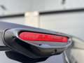 Peugeot Partner Partner 1.5 BlueHDi 130 / Carplay / 2023 / Noir - thumbnail 14