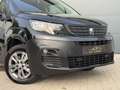 Peugeot Partner Partner 1.5 BlueHDi 130 / Carplay / 2023 / Noir - thumbnail 3