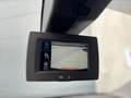 Peugeot Partner Partner 1.5 BlueHDi 130 / Carplay / 2023 / Noir - thumbnail 13
