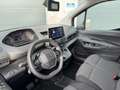 Peugeot Partner Partner 1.5 BlueHDi 130 / Carplay / 2023 / Noir - thumbnail 10