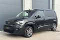 Peugeot Partner Partner 1.5 BlueHDi 130 / Carplay / 2023 / Noir - thumbnail 7