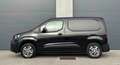 Peugeot Partner Partner 1.5 BlueHDi 130 / Carplay / 2023 / Noir - thumbnail 5