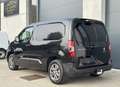 Peugeot Partner Partner 1.5 BlueHDi 130 / Carplay / 2023 / Noir - thumbnail 6