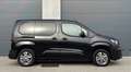 Peugeot Partner Partner 1.5 BlueHDi 130 / Carplay / 2023 / Noir - thumbnail 4