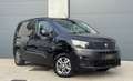 Peugeot Partner Partner 1.5 BlueHDi 130 / Carplay / 2023 / Noir - thumbnail 2