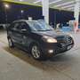 Renault Koleos 2.0 dci Luxe 4x4 150cv auto E5 - thumbnail 1
