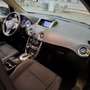 Renault Koleos 2.0 dci Luxe 4x4 150cv auto E5 - thumbnail 8