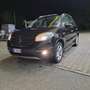 Renault Koleos 2.0 dci Luxe 4x4 150cv auto E5 - thumbnail 9