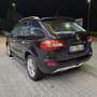 Renault Koleos 2.0 dci Luxe 4x4 150cv auto E5 - thumbnail 3