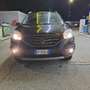 Renault Koleos 2.0 dci Luxe 4x4 150cv auto E5 - thumbnail 10