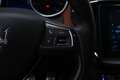 Maserati Ghibli 3.0 V6 S Q4 GranSport | Dodehoek| 360 Camera| ACC - thumbnail 16