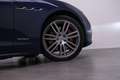 Maserati Ghibli 3.0 V6 S Q4 GranSport | Dodehoek| 360 Camera| ACC - thumbnail 38