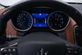 Maserati Ghibli 3.0 V6 S Q4 GranSport | Dodehoek| 360 Camera| ACC - thumbnail 18