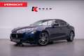 Maserati Ghibli 3.0 V6 S Q4 GranSport | Dodehoek| 360 Camera| ACC - thumbnail 1