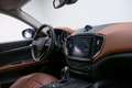 Maserati Ghibli 3.0 V6 S Q4 GranSport | Dodehoek| 360 Camera| ACC - thumbnail 13