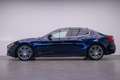 Maserati Ghibli 3.0 V6 S Q4 GranSport | Dodehoek| 360 Camera| ACC - thumbnail 2