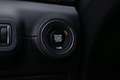 Maserati Ghibli 3.0 V6 S Q4 GranSport | Dodehoek| 360 Camera| ACC - thumbnail 19