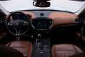 Maserati Ghibli 3.0 V6 S Q4 GranSport | Dodehoek| 360 Camera| ACC - thumbnail 12