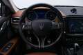 Maserati Ghibli 3.0 V6 S Q4 GranSport | Dodehoek| 360 Camera| ACC - thumbnail 14