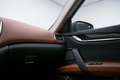 Maserati Ghibli 3.0 V6 S Q4 GranSport | Dodehoek| 360 Camera| ACC - thumbnail 29