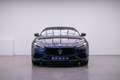 Maserati Ghibli 3.0 V6 S Q4 GranSport | Dodehoek| 360 Camera| ACC - thumbnail 3