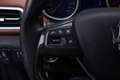 Maserati Ghibli 3.0 V6 S Q4 GranSport | Dodehoek| 360 Camera| ACC - thumbnail 15