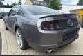 Ford Mustang GT Premium Tout compris hors homologation 4500e Gris - thumbnail 7