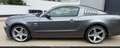 Ford Mustang GT Premium Tout compris hors homologation 4500e Gris - thumbnail 8