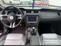 Ford Mustang GT Premium Tout compris hors homologation 4500e Gris - thumbnail 11
