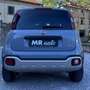 Fiat Panda 0.9 t.air t. Cross 4x4 s&s 85cv Gris - thumbnail 3