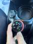 Fiat Panda 0.9 t.air t. Cross 4x4 s&s 85cv Gris - thumbnail 33