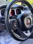 Fiat Panda 0.9 t.air t. Cross 4x4 s&s 85cv Gris - thumbnail 17