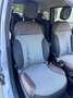 Fiat Panda 0.9 t.air t. Cross 4x4 s&s 85cv Gris - thumbnail 22
