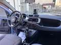Fiat Panda 0.9 t.air t. Cross 4x4 s&s 85cv Gris - thumbnail 13