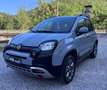 Fiat Panda 0.9 t.air t. Cross 4x4 s&s 85cv Gris - thumbnail 1