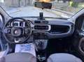 Fiat Panda 0.9 t.air t. Cross 4x4 s&s 85cv Gris - thumbnail 15