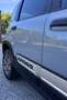 Fiat Panda 0.9 t.air t. Cross 4x4 s&s 85cv Gris - thumbnail 28