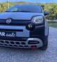 Fiat Panda 0.9 t.air t. Cross 4x4 s&s 85cv Gris - thumbnail 10
